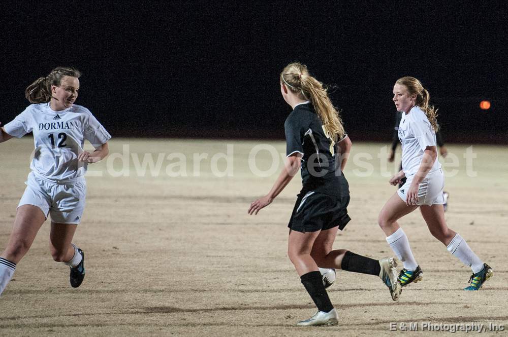 DHS vs Gaffney 099.jpg